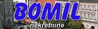 Bomil doo Novi Sad 