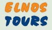 ELNOS-TOURS NOVI SAD