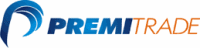 Premi-Trade d.o.o. Zrenjanin