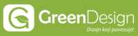 Green Design d.o.o. Beograd