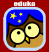 Eduka d.o.o. Beograd