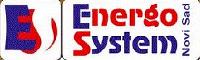 ENERGO SYSTEM  DOO NOVI SAD