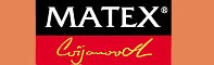 Matex d.o.o. Subotica 