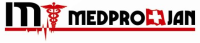 MEDPRO-JAN d.o.o. Novi Sad