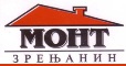 Mont d.o.o. Zrenjanin