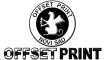 Offset Print d.o.o. Novi Sad
