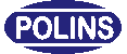 Polins d.o.o. Odžaci