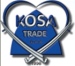 KOSA TRADE DOO VETERNIK