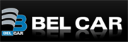 Bel car d.o.o. Novi Sad