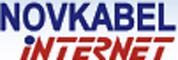 NOVKABEL INTERNET NOVI SAD
