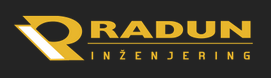Radun inženjering d.o.o. Bačka Palanka