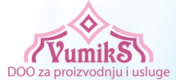 Vumiks d.o.o. Sremska Mitrovica