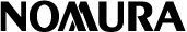 Nomura International plc. London