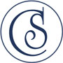 CHELLI SAB d.o.o. Bihać