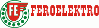 Feroelektro d.d. Sarajevo
