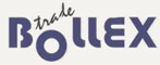 BOLLEX TRADE d.o.o. Sarajevo