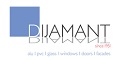 DIJAMANT d.o.o. Sarajevo