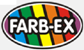 FARB-EX d.o.o. Sarajevo