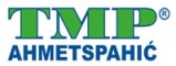 TMP AHMETSPAHIĆ d.o.o. Sarajevo