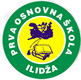 PRVA OSNOVNA ŠKOLA ILIDŽA