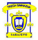 TREĆA GIMNAZIJA Sarajevo