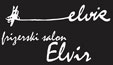 ELVIR-SISTEM d.o.o. Sarajevo
