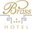 BRASS d.o.o. Sarajevo