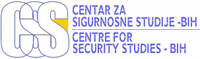 CSS Sarajevo