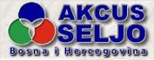 AKCUS Seljo Sarajevo