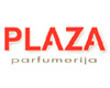 W.PLAZA d.o.o. Sarajevo