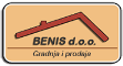 BENIS d.o.o. Sarajevo