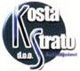 KOSTA-STRATO d.o.o. Sarajevo
