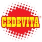 CEDEVITA d.o.o. predstavništvo Sarajevo
