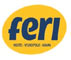 FERIJAL d.o.o. Sarajevo
