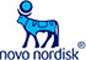 NOVO NORDISK A/S - PREDSTAVNIŠTVO BIH