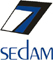ITD SEDAM d.o.o. Sarajevo