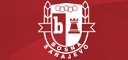 Šahovski klub Bosna Sarajevo