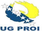 U.G. PROI Sarajevo