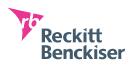 RECKITT BENCKISER ADRIATIC d.o.o. Sarajevo