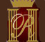 ROYAL RESIDENCE d.o.o. Sarajevo