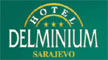 DEMI delminium d.o.o. Sarajevo