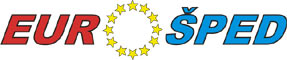 EUROŠPED d.o.o. Sarajevo