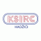 JU KSRC HADŽIĆI