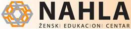 ŽEC Nahla Sarajevo