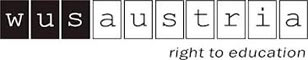 WUS Austria - Ured u Sarajevu