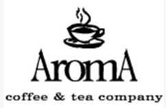 AROMACAFFE d.o.o. Sarajevo