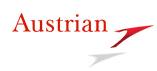 AUSTRIAN AIRLINES Predstavništvo u BiH Sarajevo