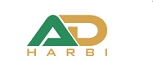 AD Harbi d.o.o. Sarajevo