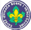 Savez izviđača FBiH Sarajevo