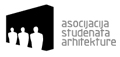 U. G. ASOCIJACIJA STUDENATA ARHITEKTURE SARAJEVO